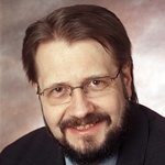 iPAT - Institute for Particle Technology (Institut für Partikeltechnik) Employee Christian Böttger's profile photo