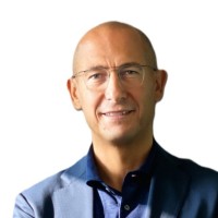 Valentino Employee Andrea Cappi's profile photo