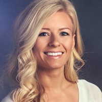 Amanda Delay Email & Phone Number