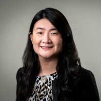 Pharvaris Employee Peng Lu's profile photo