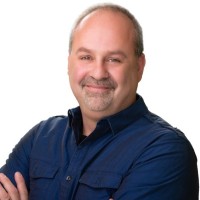 Michael Haase Email & Phone Number