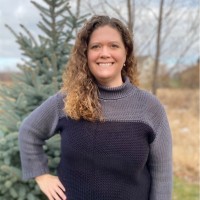 Senior Community Services Employee Becky Allard's profile photo