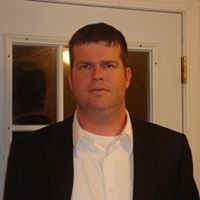 Bryan Rainey Email