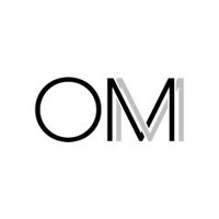 E-mail e número de telefone de Om Malik