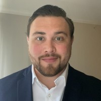 Newton Group Employee Erik E.'s profile photo