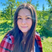 Daisy Mountain Veterinary Hospital Employee Kailyn Keatts's profile photo