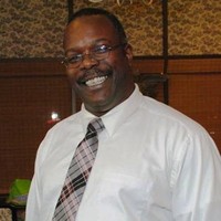 littleBits Employee Bobby Lakes's profile photo