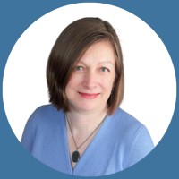 Tiina Ruhlandt Email & Phone Number