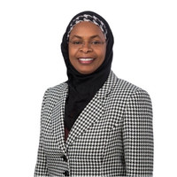 Sally P. Email & Phone Number