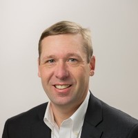 Chris Fuller Email & Phone Number