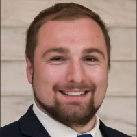 Case Medical, Inc. Employee Samuel Ollo's profile photo