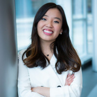 Julia Li Email & Phone Number