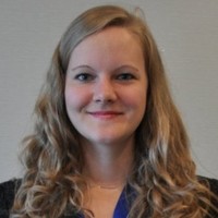 Cindy Devillers Email