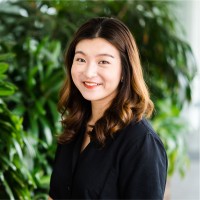 Tate Anzur Employee Rachael Lim's profile photo
