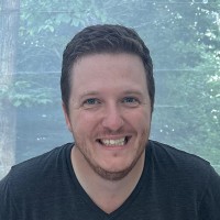 Impossible Metals Inc. Employee Scott Morrison's profile photo