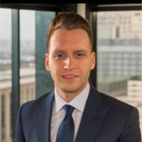 Sorge CPA Employee Carl Sorge's profile photo