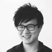 Compare Club Employee Kent Kwok's profile photo