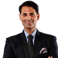 MacDonnells Law Employee Luckbir Singh's profile photo