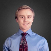 SUNTALK Employee Jake Engelken's profile photo
