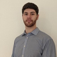 Daniel Schmetterling Email