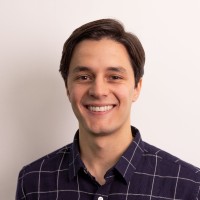 Gabriel Garson Carvalho Email