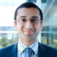 Vikrant Kapoor Email