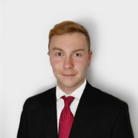 Preston Myers Email