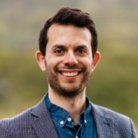 The HEINEKEN Company Employee Eric Markus's profile photo