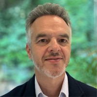 Jean-Christophe Vanhuysse Email & Phone Number