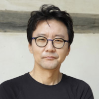 AudioCardio Employee Sam Kwak's profile photo