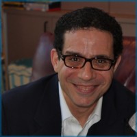 Reality Tech Employee Joel Plaut's profile photo