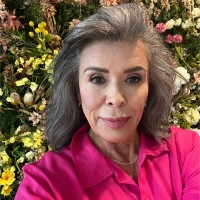 Y Plastic Surgery Employee Donna Shepherd's profile photo