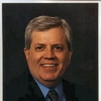 John Taylor Email & Phone Number
