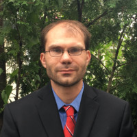 Ian Schmidt Email & Phone Number