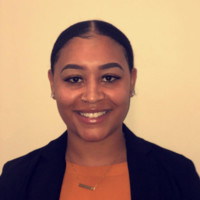 Matthew Walker Comprehensive Health Center Employee Ajia Boochee's profile photo