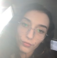 Likewise Employee Megan Brewer-Cook's profile photo