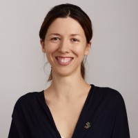 Alexa Shevchuk Email