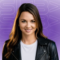 SI<3> Employee Kara Howard's profile photo