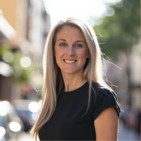 Rothman Orthopaedics Employee Meghan McCormack's profile photo
