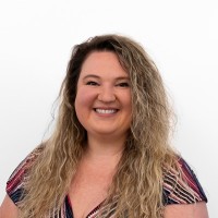 J. Boren & Sons Enterprises Employee Amber Cattran's profile photo