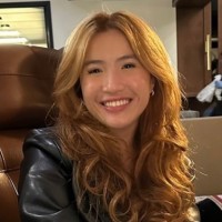 RBC Capital Markets Employee Tracy Pham's profile photo