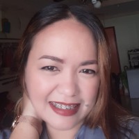 Planbox Employee Kristal Caren's profile photo