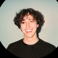 Raymond Cosgrove Email