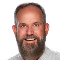 Lakeshore Learning Materials Employee Ray P's profile photo