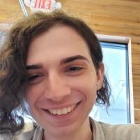 GCR Inc. Employee Michael Colucciello's profile photo