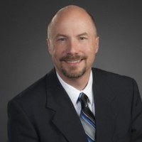 UnityPoint Health – Meriter Employee James Arnett's profile photo