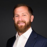 Drew Nicholson Email & Phone Number