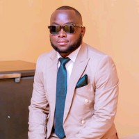 Premier Service Medical Aid Society Employee Hezekiah Mazhara's profile photo