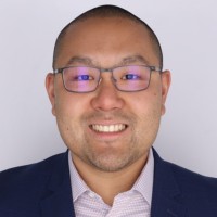 Sample.Exchange Employee Clarence le's profile photo