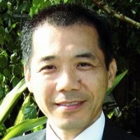 GenWay Biotech Employee Wei-Wei Zhang's profile photo